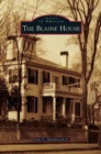Image for Blaine House