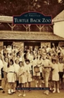 Image for Turtle Back Zoo