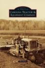 Image for Carolina Tractor &amp; Equipment Company