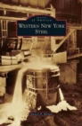 Image for Western New York Steel