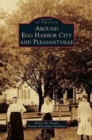 Image for Around Egg Harbor City and Pleasantville
