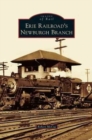 Image for Erie Railroad&#39;s Newburgh Branch