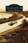 Image for Delaware River Scenic Byway