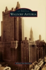 Image for Waldorf Astoria