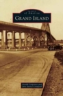 Image for Grand Island