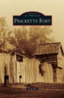 Image for Pricketts Fort