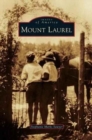 Image for Mount Laurel