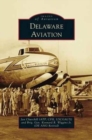 Image for Delaware Aviation