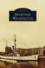 Image for Maritime Wilmington