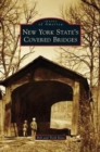Image for New York State&#39;s Covered Bridges