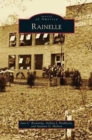 Image for Rainelle