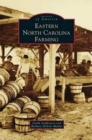 Image for Eastern North Carolina Farming