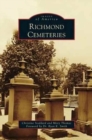 Image for Richmond Cemeteries