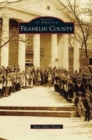 Image for Franklin County