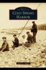 Image for Cold Spring Harbor
