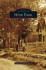 Image for Hyde Park