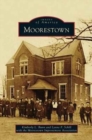 Image for Moorestown