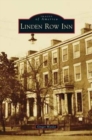 Image for Linden Row Inn