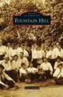 Image for Fountain Hill