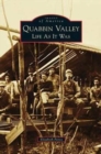 Image for Quabbin Valley
