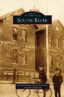 Image for South River