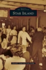 Image for Star Island