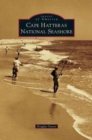 Image for Cape Hatteras National Seashore