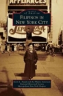 Image for Filipinos in New York City