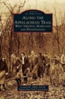 Image for Along the Appalachian Trail