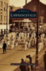 Image for Lawrenceville