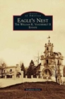 Image for Eagle&#39;s Nest