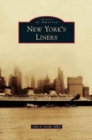 Image for New York&#39;s Liners