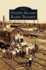Image for Staten Island Rapid Transit