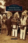 Image for Shinnecock Indian Nation