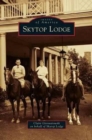 Image for Skytop Lodge
