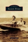 Image for Sandy Pond