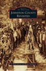 Image for Johnston County Revisited