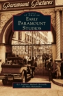 Image for Early Paramount Studios