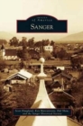 Image for Sanger