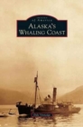 Image for Alaska&#39;s Whaling Coast