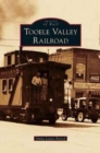 Image for Tooele Valley Railroad