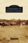 Image for Cemeteries of Yavapai County