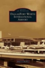 Image for Dallas/Fort Worth International Airport