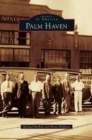 Image for Palm Haven