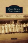 Image for Camp Bowie Boulevard