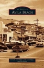 Image for Avila Beach