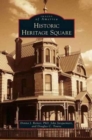 Image for Historic Heritage Square