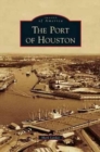 Image for Port of Houston