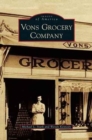 Image for Vons Grocery Company
