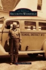 Image for Security-Widefield